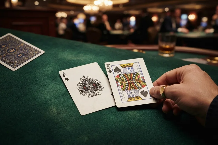 casino bonuskoder