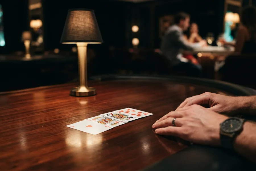 casino bonuskoder